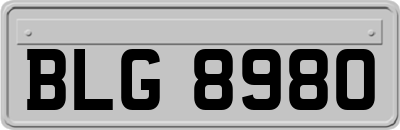 BLG8980