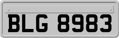 BLG8983