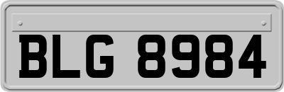 BLG8984