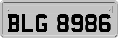 BLG8986