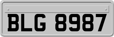 BLG8987