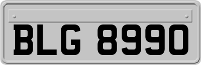 BLG8990