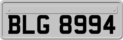 BLG8994