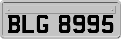 BLG8995