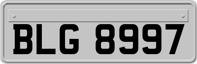 BLG8997