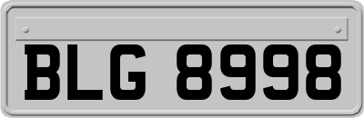 BLG8998