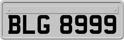 BLG8999