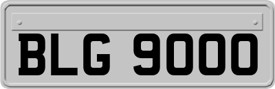 BLG9000