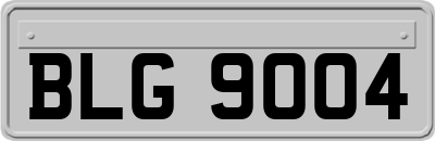 BLG9004