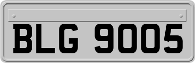 BLG9005