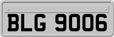 BLG9006