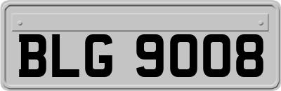 BLG9008