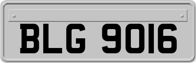 BLG9016