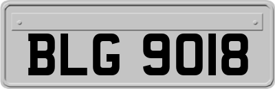 BLG9018