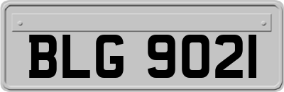 BLG9021