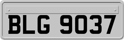 BLG9037
