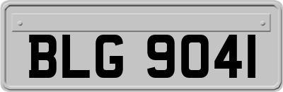 BLG9041