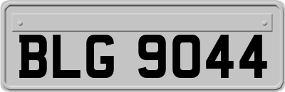BLG9044