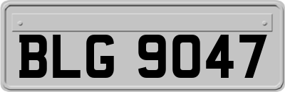 BLG9047
