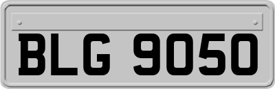 BLG9050