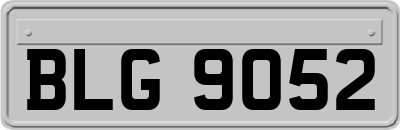 BLG9052