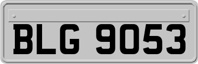 BLG9053