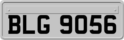 BLG9056
