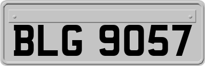 BLG9057