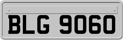 BLG9060
