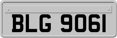 BLG9061
