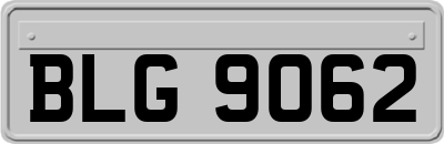 BLG9062