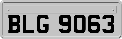 BLG9063