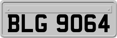 BLG9064