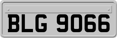 BLG9066