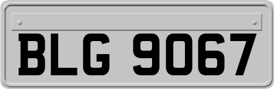 BLG9067