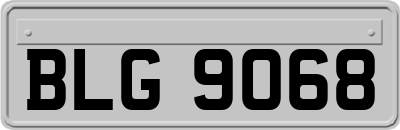 BLG9068