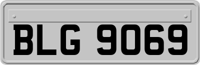 BLG9069