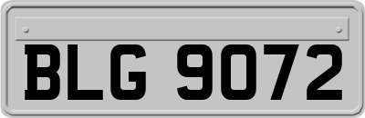 BLG9072