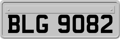 BLG9082