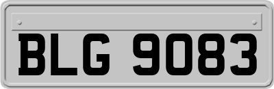 BLG9083