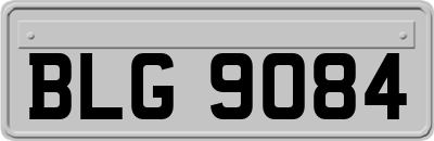 BLG9084