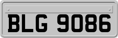 BLG9086