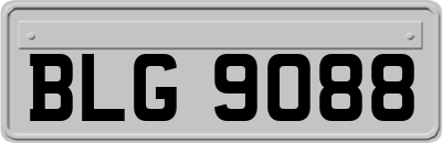 BLG9088