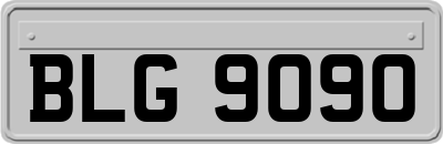 BLG9090