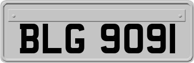 BLG9091