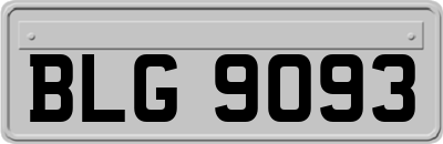BLG9093