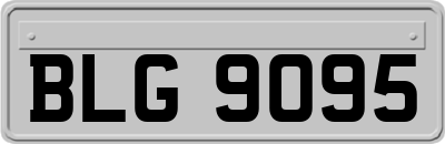 BLG9095