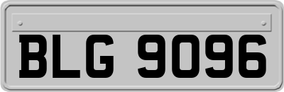 BLG9096