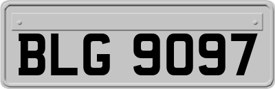 BLG9097