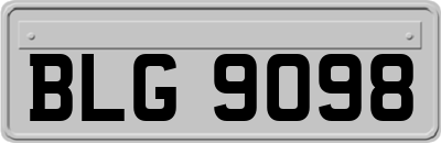 BLG9098
